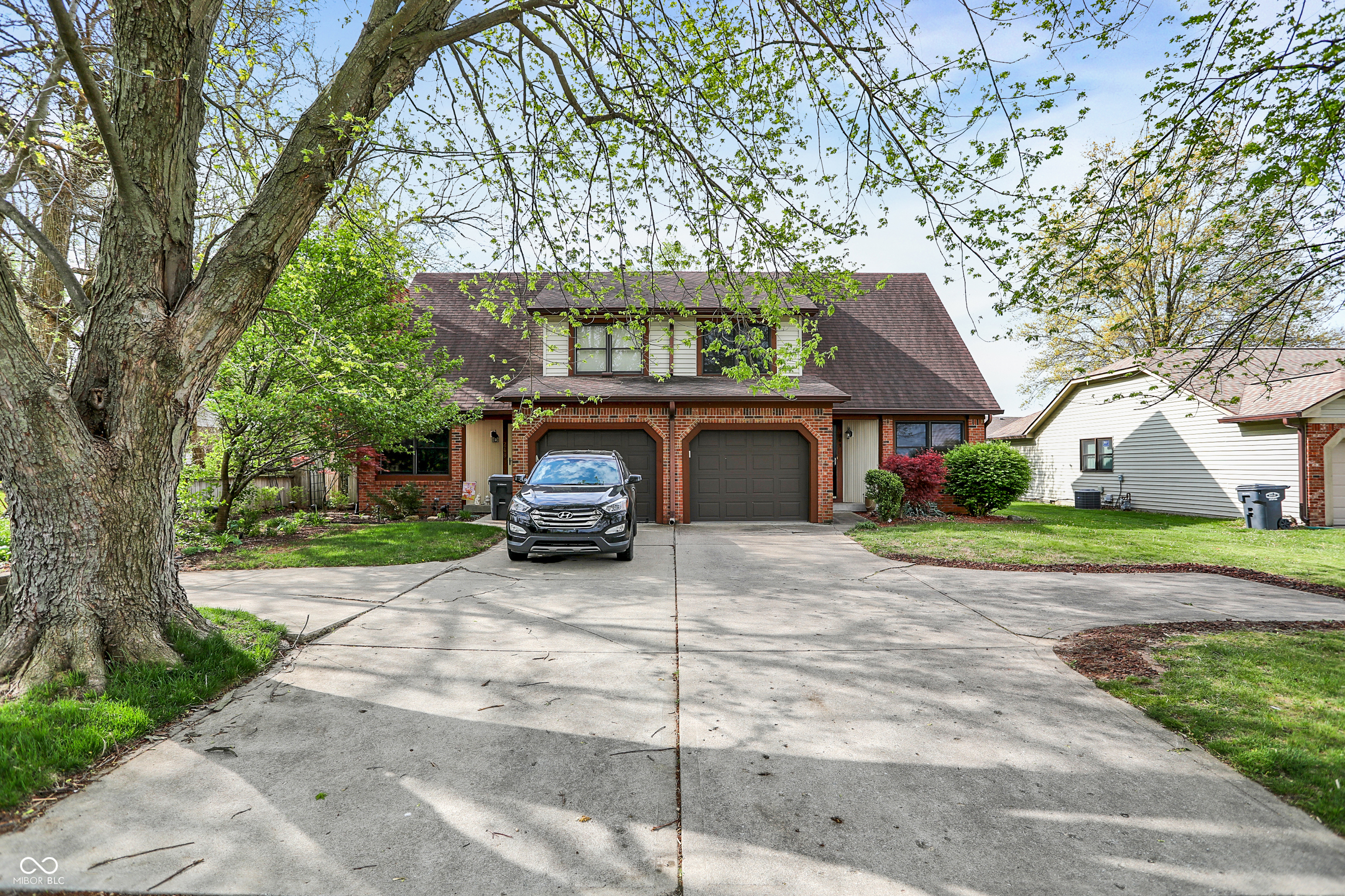 243 East County Line Road Greenwood, IN 46143 - Photo 42 of 42