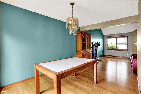 $199,000 | 243 East County Line Road, Greenwood, IN 46143