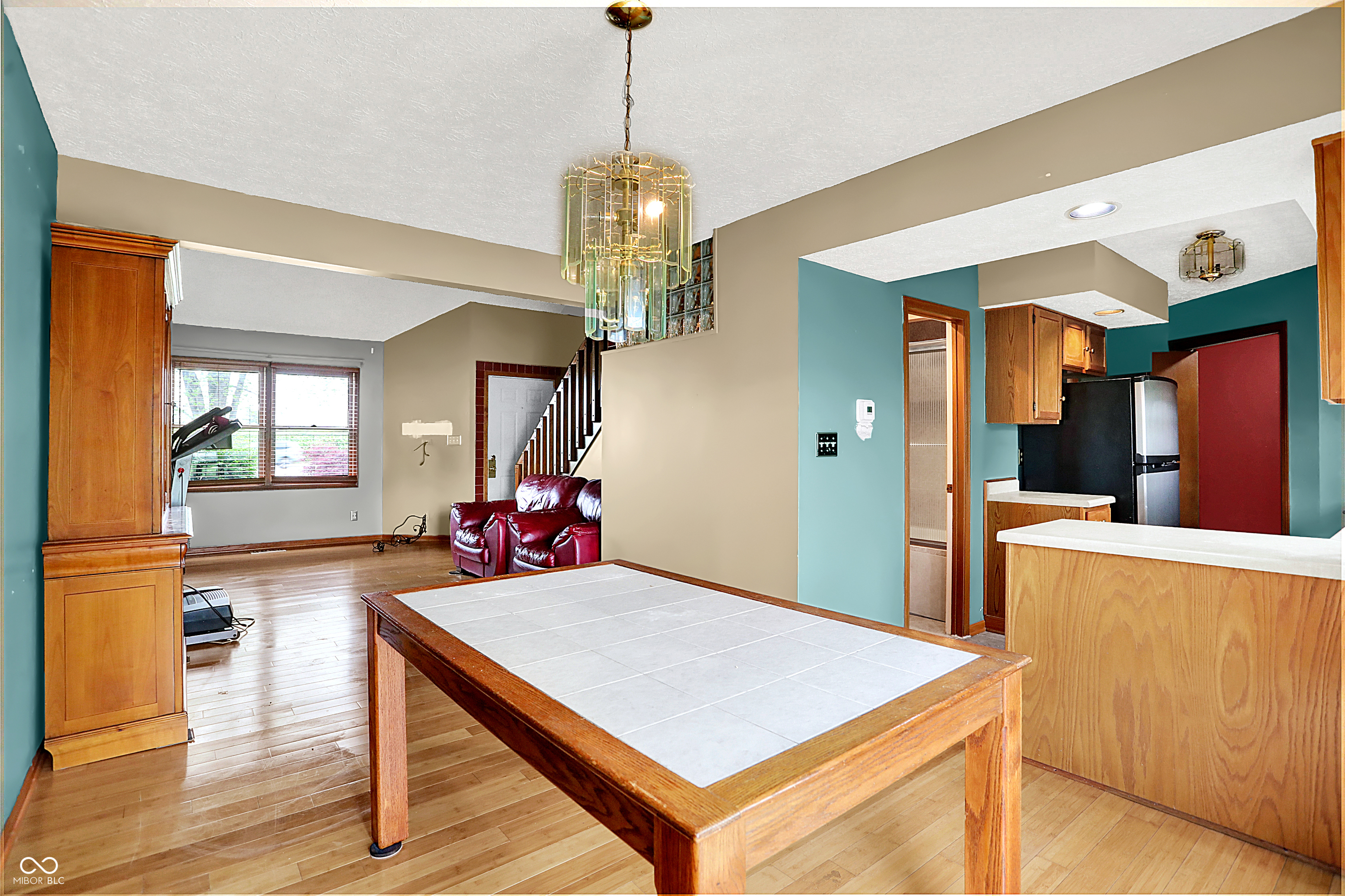 243 East County Line Road Greenwood, IN 46143 - Photo 9 of 42