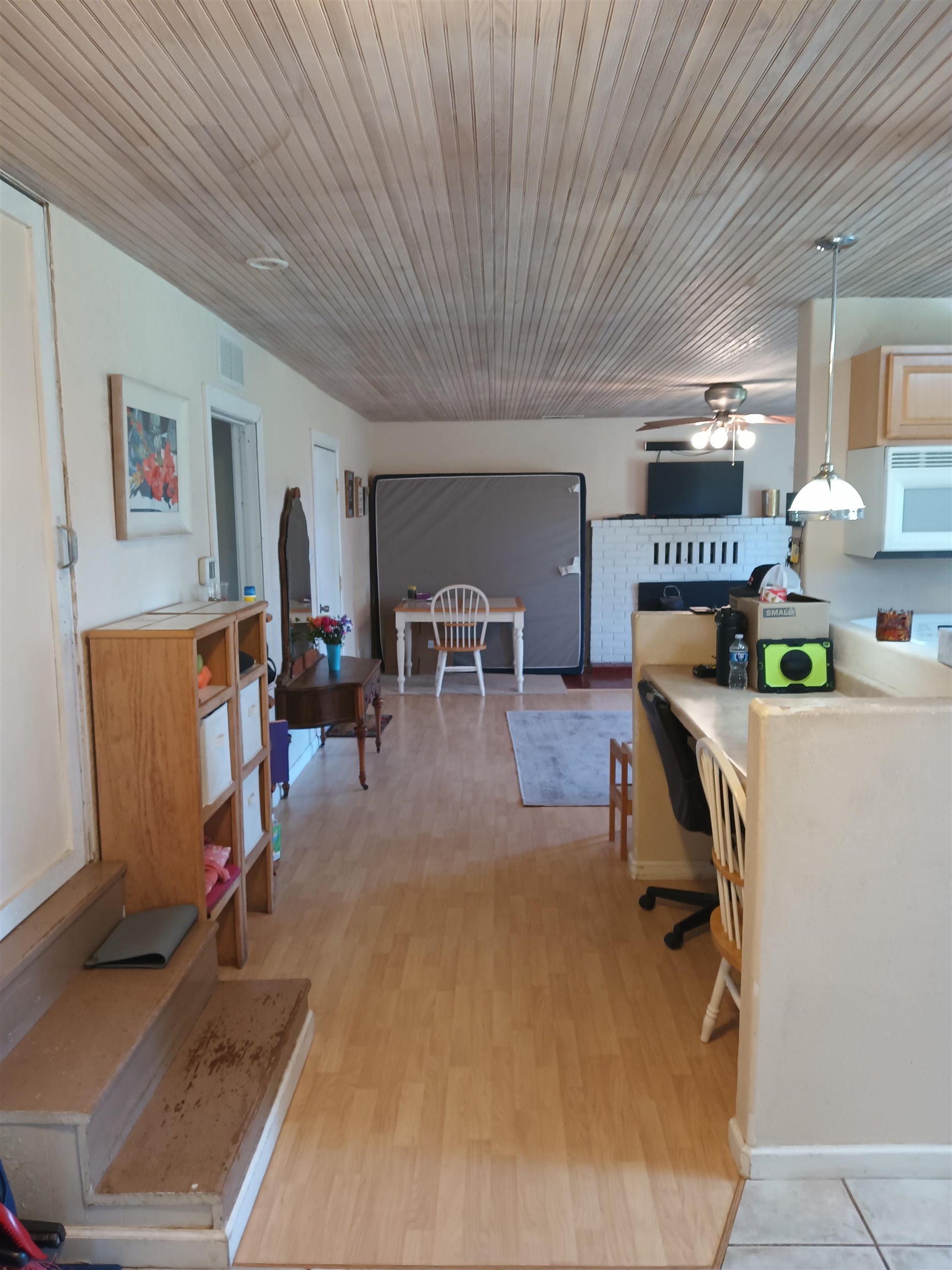 23590 Gyle Road Gerber, CA 96035 - Photo 10 of 29