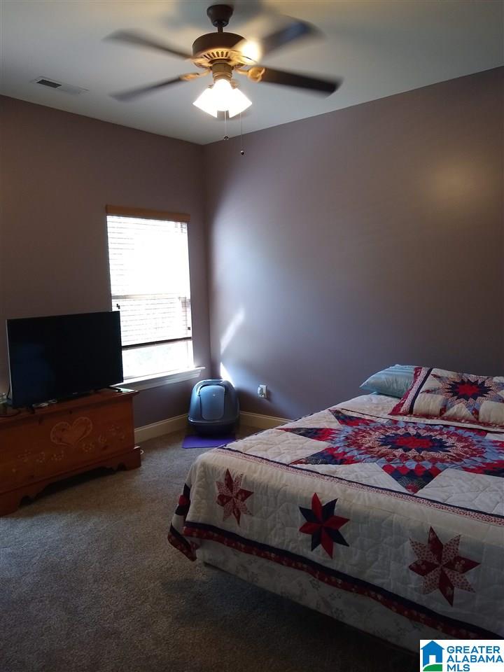 393 Deer Ridge Lane Chelsea, AL 35043 - Photo 14 of 23
