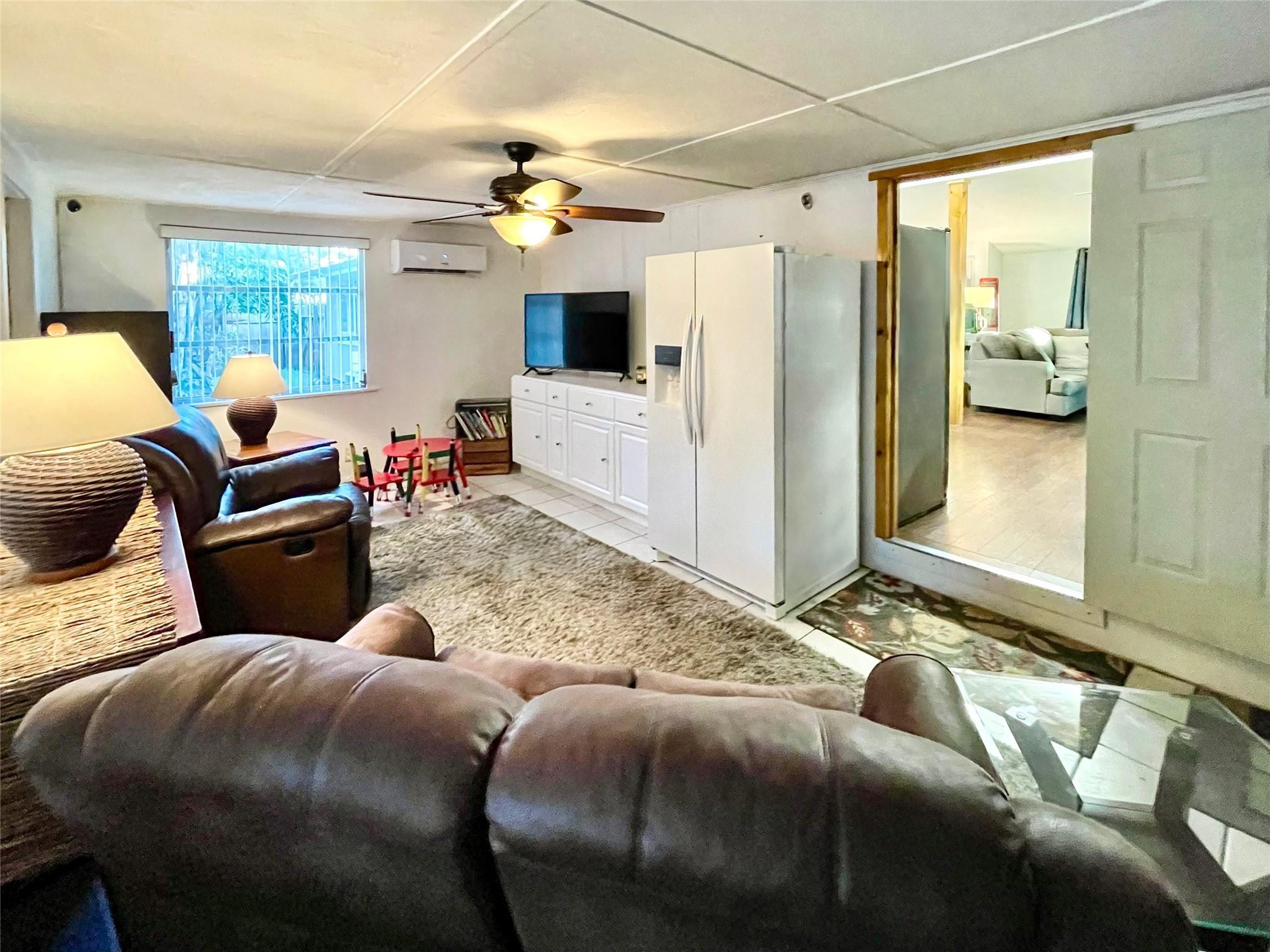5227 Buchanan Road Delray Beach, FL 33484 - Photo 18 of 43 Photo 18