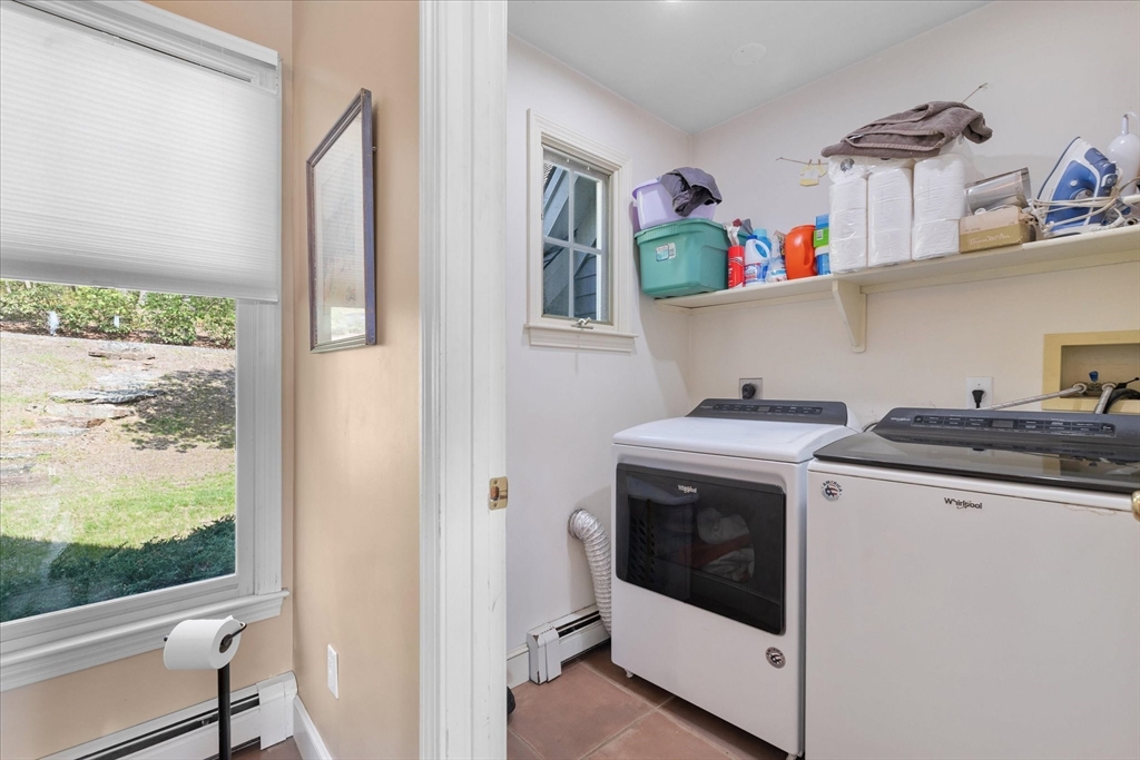 152 Mountain Road Princeton, MA 01541 - Photo 21 of 42