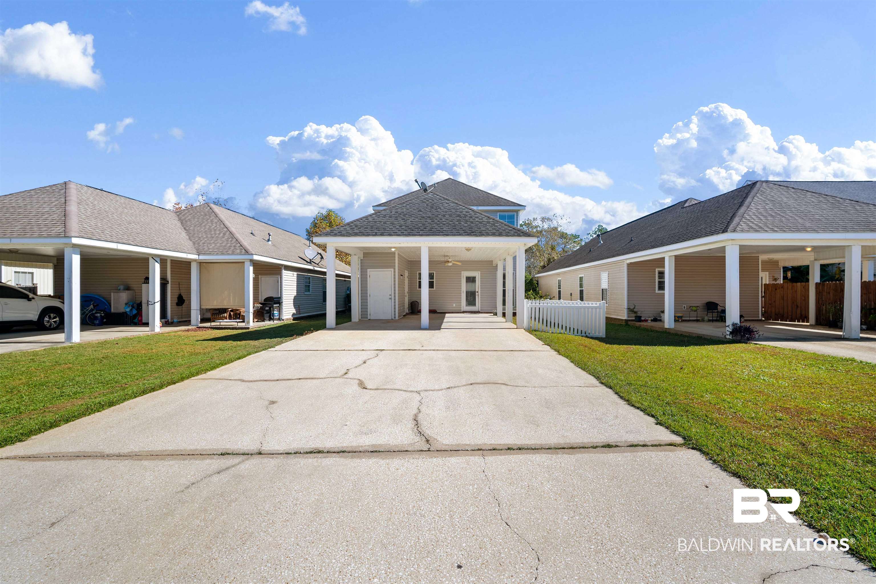 29951 St Simon Street Daphne, AL 36526 - Photo 30 of 32