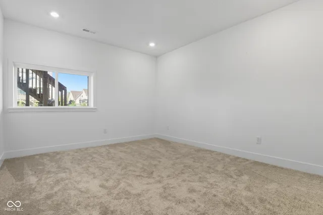 $885,000 | 11420 Gammel Place, Fishers, IN 46040