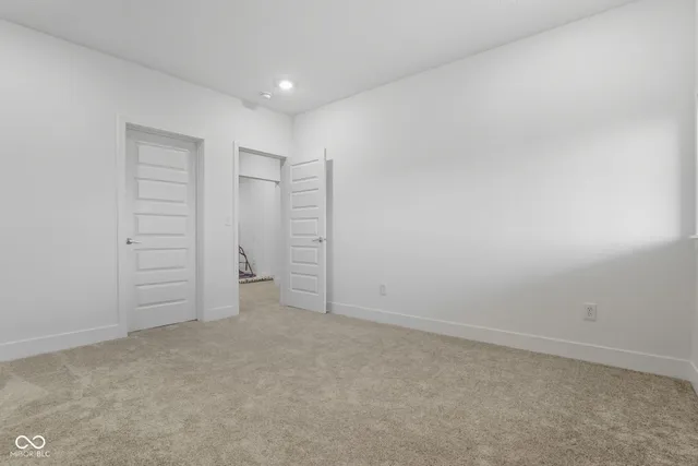 $885,000 | 11420 Gammel Place, Fishers, IN 46040