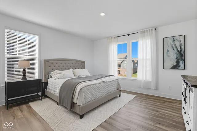 $885,000 | 11420 Gammel Place, Fishers, IN 46040