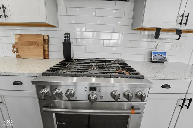 $885,000 | 11420 Gammel Place, Fishers, IN 46040