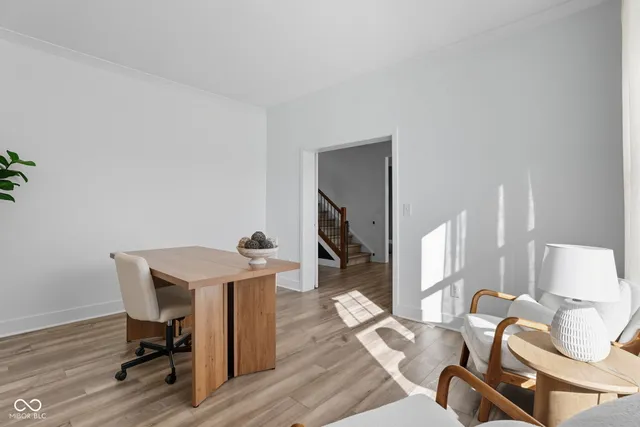 $885,000 | 11420 Gammel Place, Fishers, IN 46040