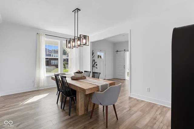 $885,000 | 11420 Gammel Place, Fishers, IN 46040