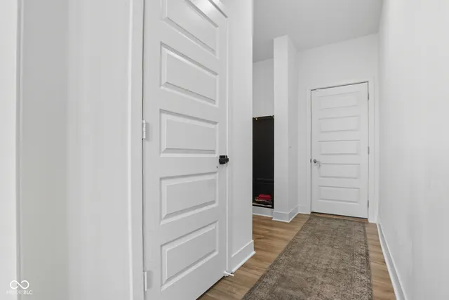 $885,000 | 11420 Gammel Place, Fishers, IN 46040