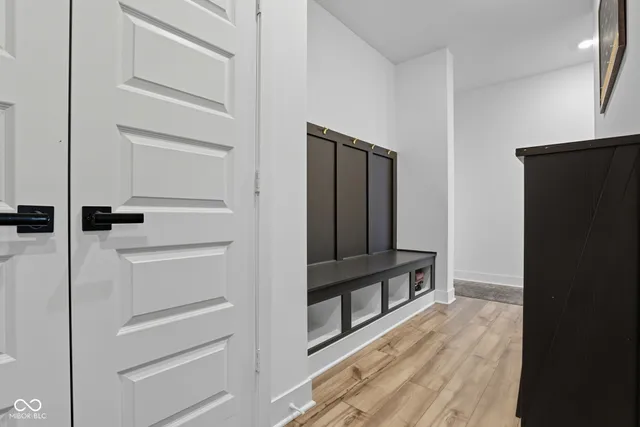 $885,000 | 11420 Gammel Place, Fishers, IN 46040