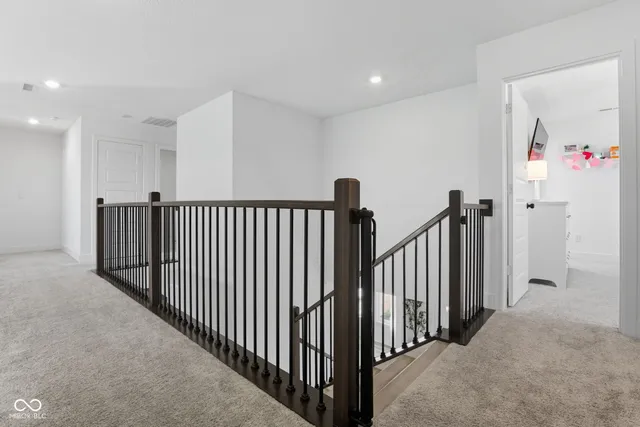 $885,000 | 11420 Gammel Place, Fishers, IN 46040