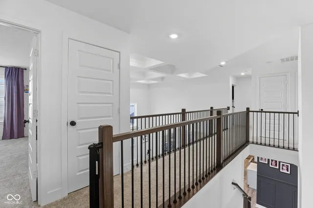 $885,000 | 11420 Gammel Place, Fishers, IN 46040