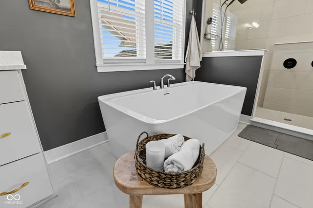 $885,000 | 11420 Gammel Place, Fishers, IN 46040