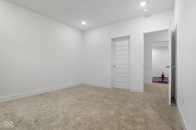 $885,000 | 11420 Gammel Place, Fishers, IN 46040