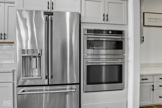 $885,000 | 11420 Gammel Place, Fishers, IN 46040