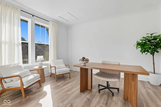 $885,000 | 11420 Gammel Place, Fishers, IN 46040