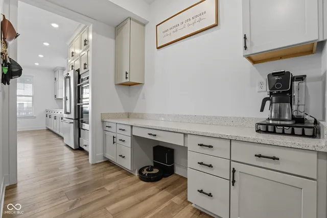 $885,000 | 11420 Gammel Place, Fishers, IN 46040