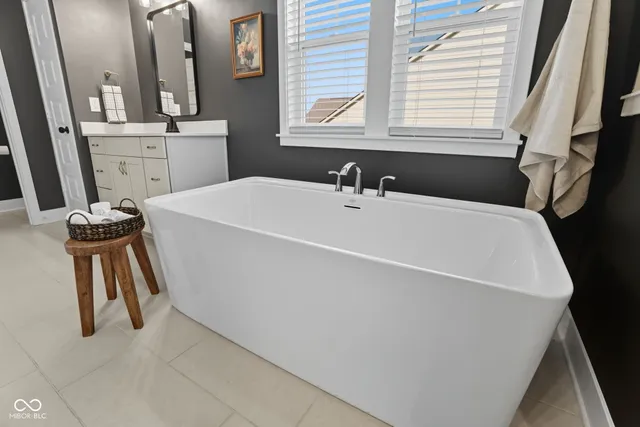 $885,000 | 11420 Gammel Place, Fishers, IN 46040