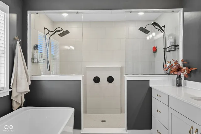 $885,000 | 11420 Gammel Place, Fishers, IN 46040