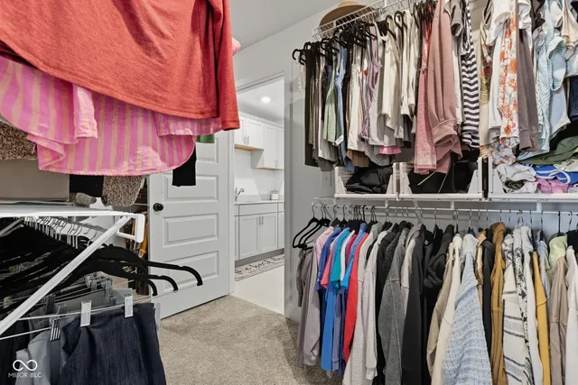 $885,000 | 11420 Gammel Place, Fishers, IN 46040