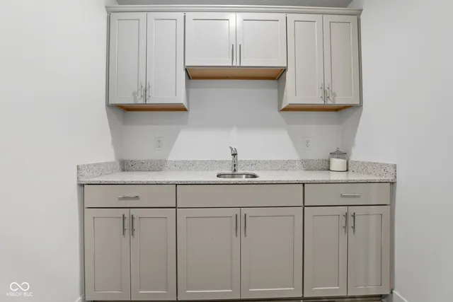 $885,000 | 11420 Gammel Place, Fishers, IN 46040