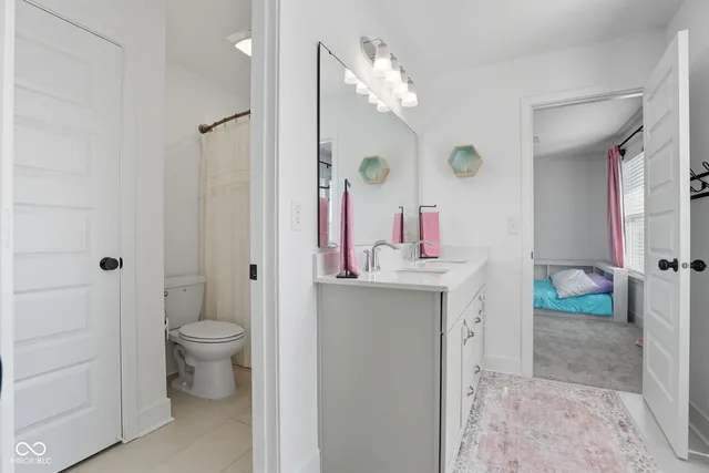 $885,000 | 11420 Gammel Place, Fishers, IN 46040