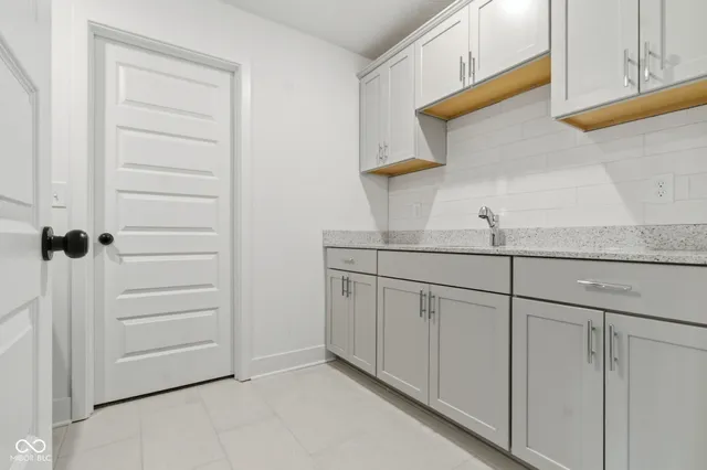 $885,000 | 11420 Gammel Place, Fishers, IN 46040