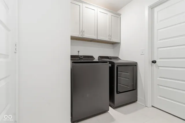 $885,000 | 11420 Gammel Place, Fishers, IN 46040