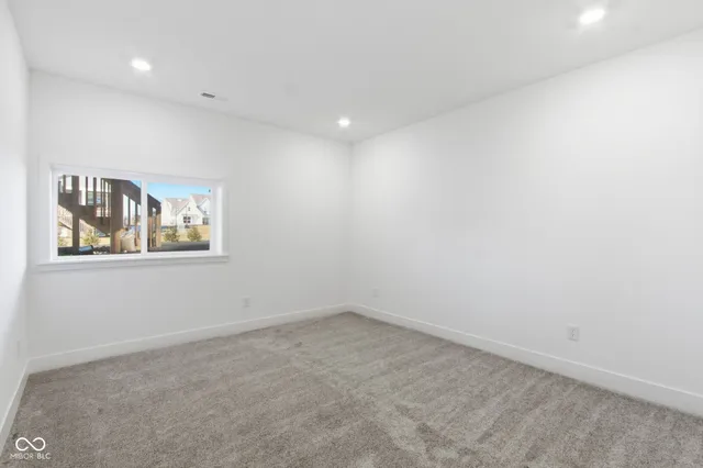 $885,000 | 11420 Gammel Place, Fishers, IN 46040