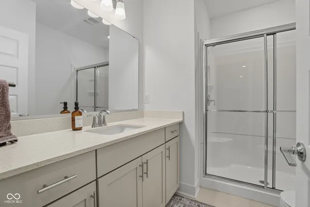 $885,000 | 11420 Gammel Place, Fishers, IN 46040