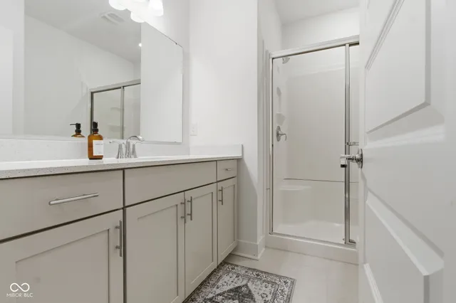 $885,000 | 11420 Gammel Place, Fishers, IN 46040