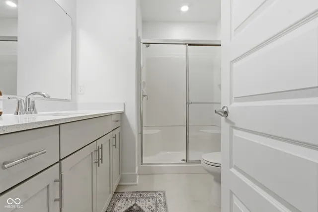 $885,000 | 11420 Gammel Place, Fishers, IN 46040