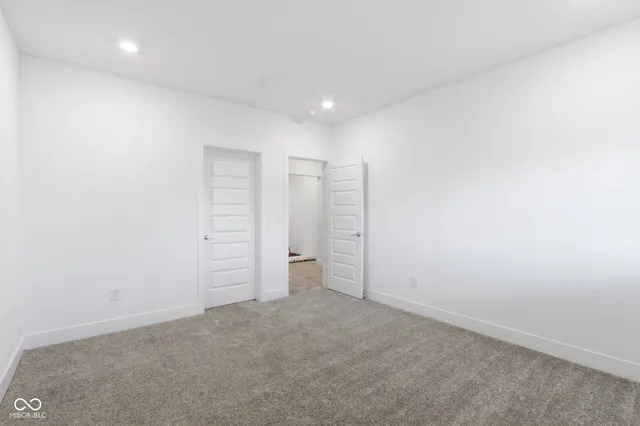 $885,000 | 11420 Gammel Place, Fishers, IN 46040