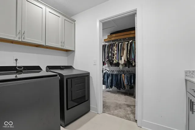 $885,000 | 11420 Gammel Place, Fishers, IN 46040