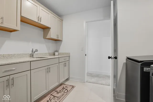 $885,000 | 11420 Gammel Place, Fishers, IN 46040