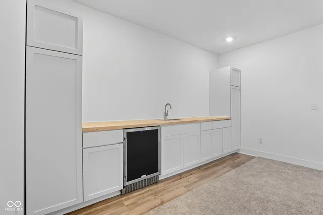 $885,000 | 11420 Gammel Place, Fishers, IN 46040