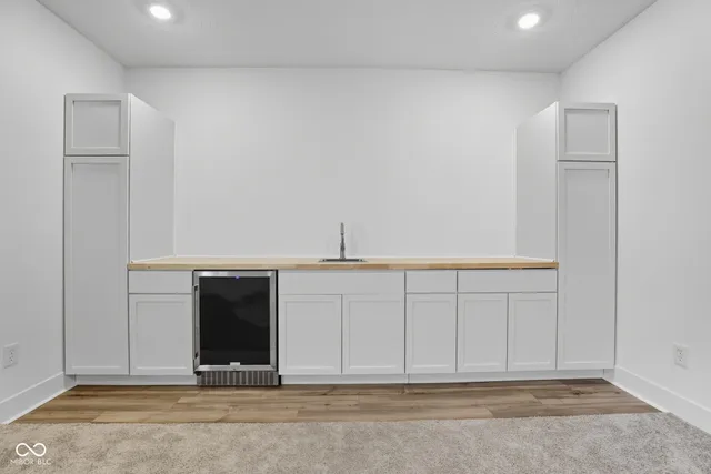 $885,000 | 11420 Gammel Place, Fishers, IN 46040