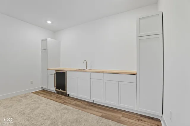 $885,000 | 11420 Gammel Place, Fishers, IN 46040