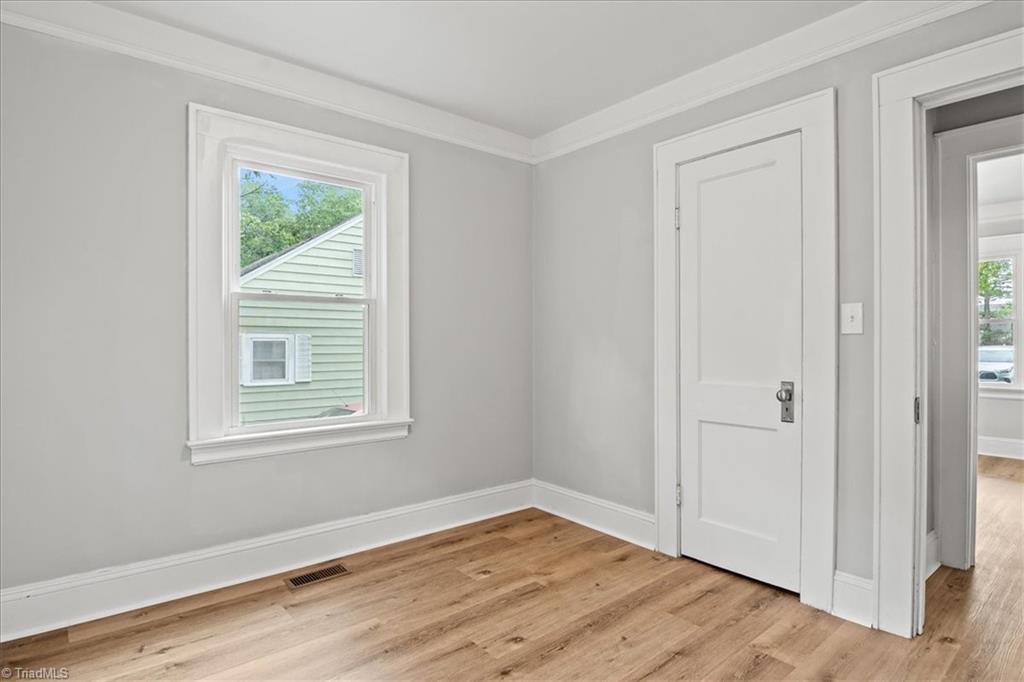 507 Liberty Road Archdale, NC 27263 - Photo 22 of 28 Gallery Image 22