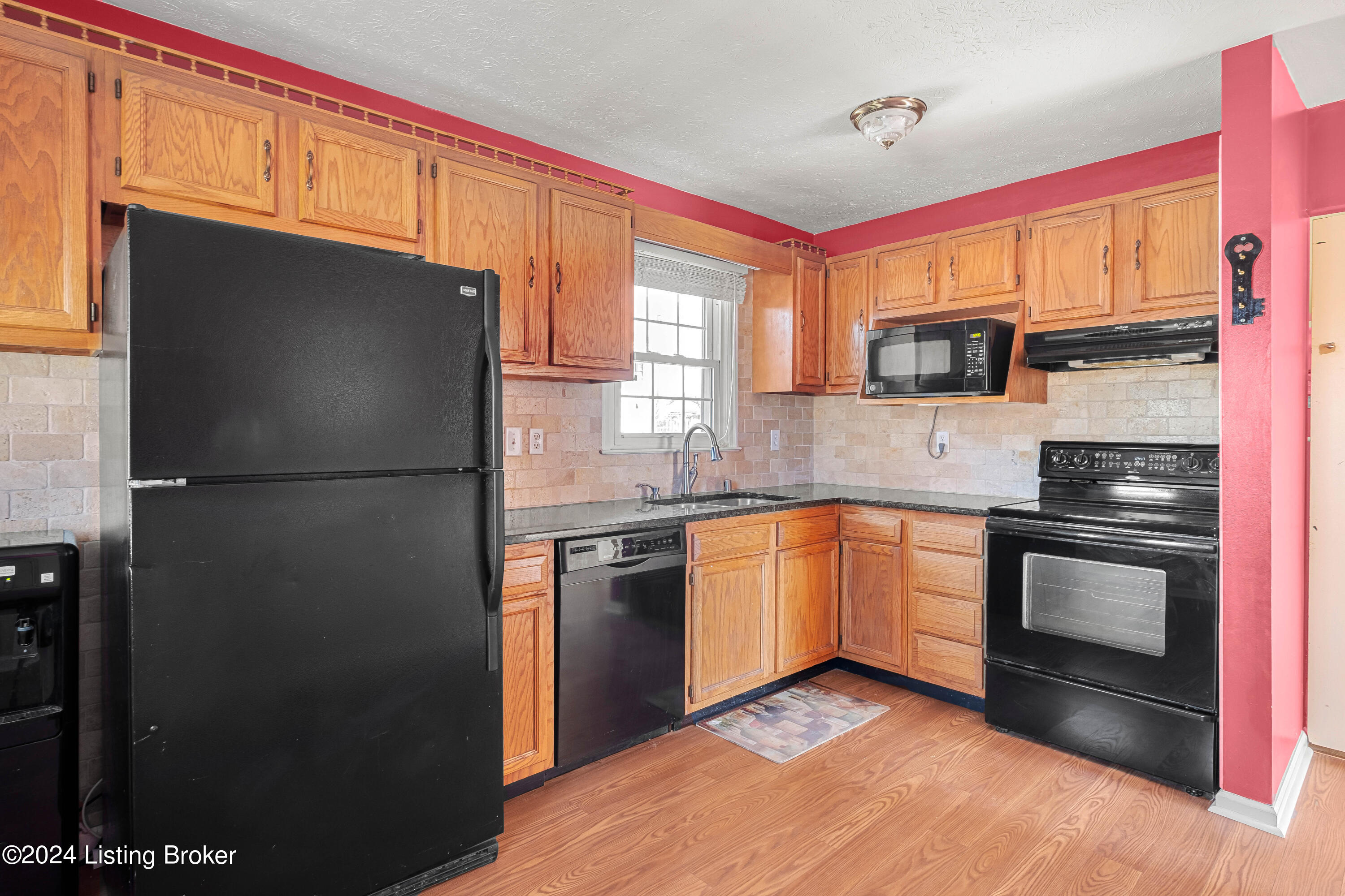 436 Winton Road Versailles, KY 40383 - Photo 5 of 25 436 Winton Rd (6 of 33)