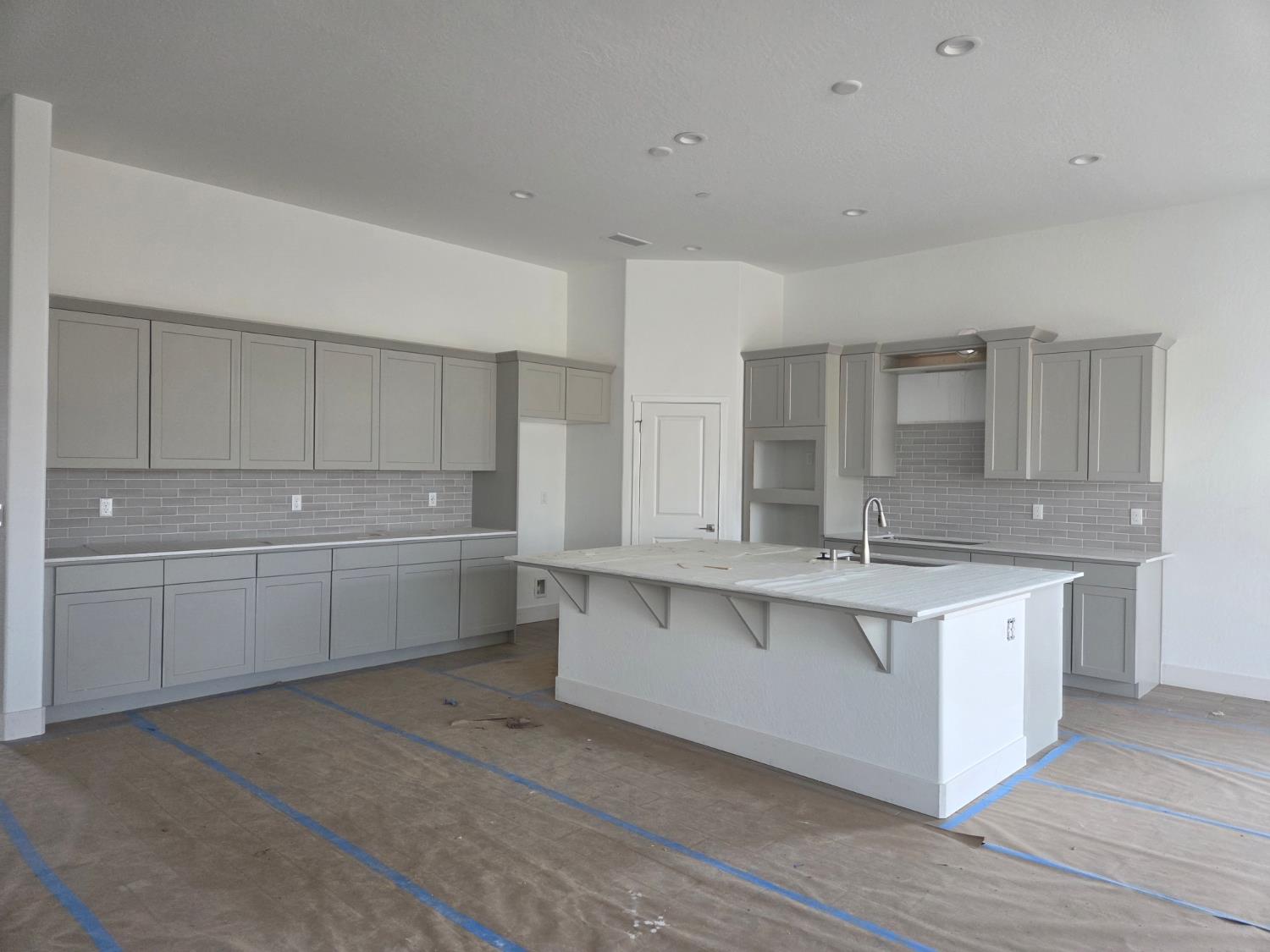 1187 Milestone Road West Madera, CA 93636 - Photo 4 of 4