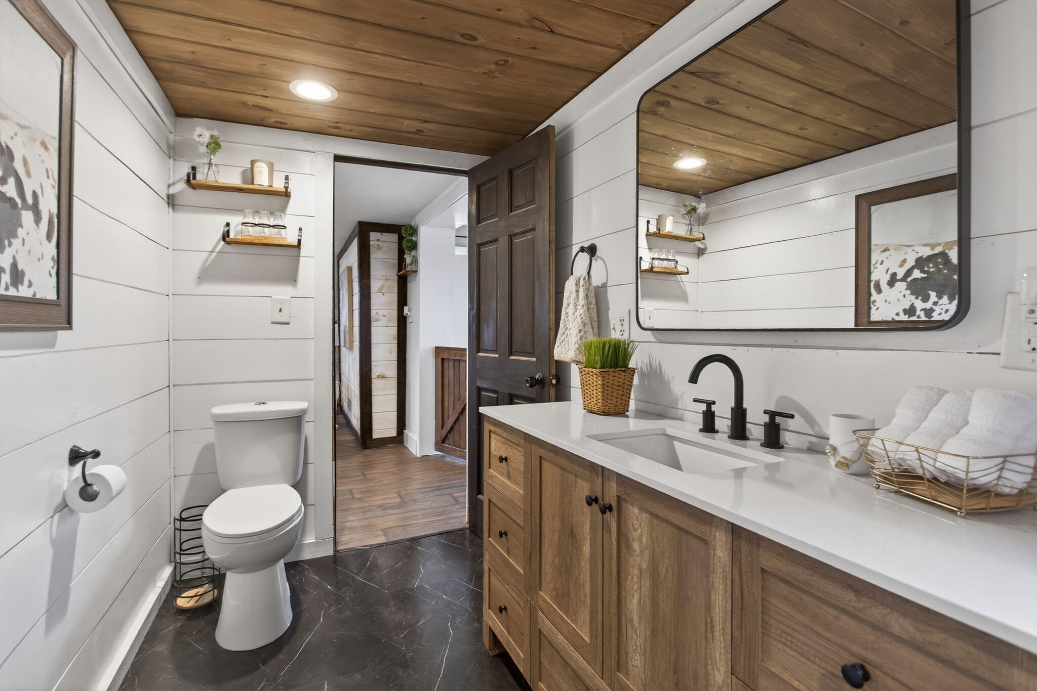 6770 Cement City Road Brooklyn, MI 49230 - Photo 12 of 50 10-web-or-mls-0N0A7176