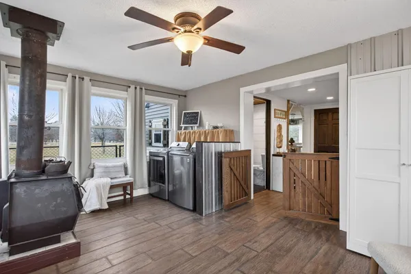 $289,900 | 6770 Cement City Road, Brooklyn, MI 49230
