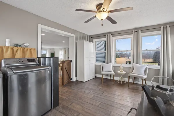 $289,900 | 6770 Cement City Road, Brooklyn, MI 49230