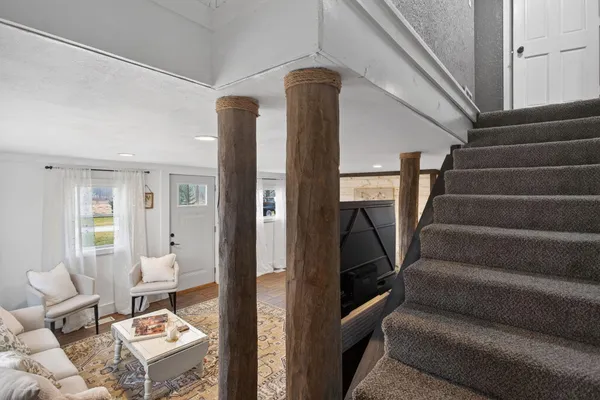 $289,900 | 6770 Cement City Road, Brooklyn, MI 49230