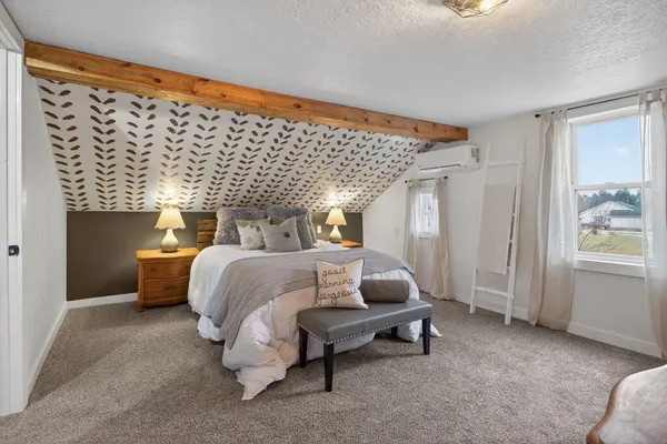 $289,900 | 6770 Cement City Road, Brooklyn, MI 49230