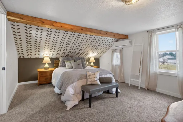 $297,400 | 6770 Cement City Road, Brooklyn, MI 49230