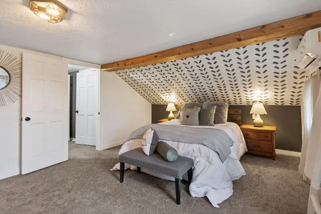 $297,400 | 6770 Cement City Road, Brooklyn, MI 49230